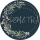 demetra